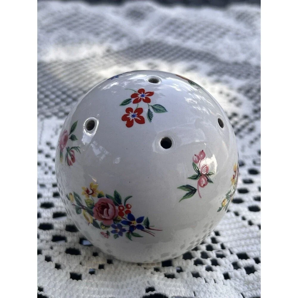 Ball beautiful vintage